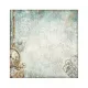 STP Fabric Sheets 12x12" - Master of Magic