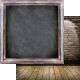 MMP Paper Pack 12x12 - Brick Wall & Frames