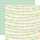 CTB Cardstock - Its a Boy Onesies