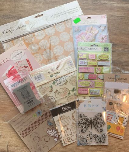 SRH Wundertüte No. 3