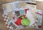SRH Limited Edition - Merry Little Christmas