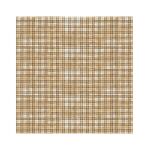 STP Fabric Sheets 12x12" - Hidden Grove
