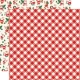 SST Paper Pack 12x12" - Collection Kit Holly Jolly