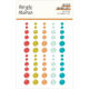 SST Embellishments - Enamel Dots Book Fair