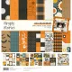 SST Paper Pack 12x12" - Collection Kit Scary Story