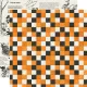 SST Paper Pack 12x12" - Collection Kit Scary Story