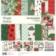 SST Paper Pack 12x12" - Collection Kit All Wrapped Up