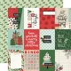 SST Paper Pack 12x12" - Collection Kit All Wrapped Up