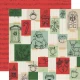 SST Paper Pack 12x12" - Collection Kit All Wrapped Up