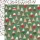 SST Paper Pack 12x12" - Collection Kit All Wrapped Up