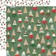 SST Paper Pack 12x12" - Collection Kit All Wrapped Up
