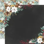 SST Paper Pack 12x12" - Collection Kit tis the Season