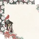 SST Paper Pack 12x12" - Collection Kit tis the Season