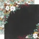 SST Paper Pack 12x12" - Collection Kit tis the Season