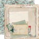 SST Paper Pack 12x12" - Collection Kit tis the Season