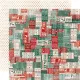 SST Paper Pack 12x12" - Collection Kit tis the Season