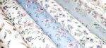 CFC Paper Pack 12x12" - English Garden
