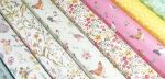 CFC Paper Pack 12x12" - Farm Meadow