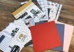SRH Limited Edition JUL2026 - Farmhouse Summer