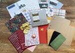 SRH Limited Edition JUL2026 - Farmhouse Summer