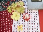 SRH Limited Edition JUL2026 - Farmhouse Summer