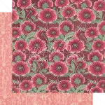 G45 Paper Pack 12"x12" - Blossom Collection Pack