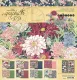 G45 Paper Pack 12"x12" - Blossom Collection Pack