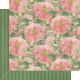G45 Paper Pack 12"x12" - Blossom Collection Pack