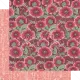G45 Paper Pack 12"x12" - Blossom Collection Pack