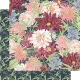 G45 Paper Pack 12"x12" - Blossom Collection Pack