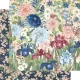 G45 Paper Pack 12"x12" - Blossom Collection Pack