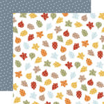 ECP Mega Bundle- Fall Fever