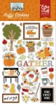 ECP Mega Bundle- Fall Fever