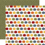 ECP Mega Bundle- Fall Fever