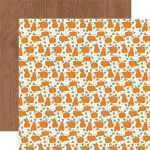 ECP Mega Bundle- Fall Fever