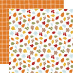 ECP Mega Bundle- Fall Fever
