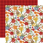 ECP Mega Bundle- Fall Fever