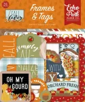 ECP Mega Bundle- Fall Fever