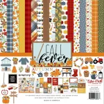 ECP Mega Bundle- Fall Fever