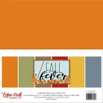 ECP Mega Bundle- Fall Fever