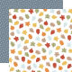 ECP Mega Bundle- Fall Fever