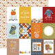 ECP Mega Bundle- Fall Fever