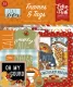 ECP Mega Bundle- Fall Fever