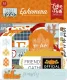 ECP Mega Bundle- Fall Fever