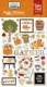 ECP Mega Bundle- Fall Fever