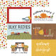 ECP Mega Bundle- Fall Fever