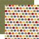 ECP Mega Bundle- Fall Fever