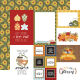 ECP Mega Bundle- Fall Fever