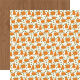 ECP Mega Bundle- Fall Fever