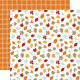ECP Mega Bundle- Fall Fever